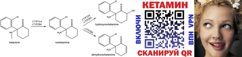 даркнет сайт Камышин Кетамин ketamine