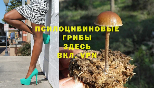 MDMA Алексеевка