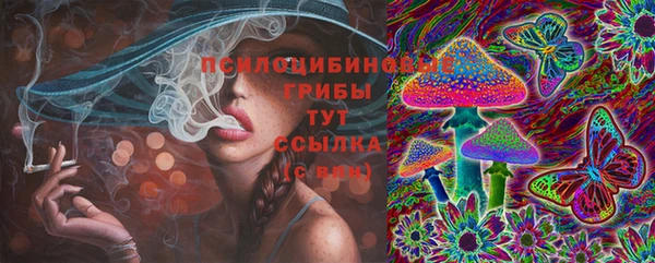 MDMA Premium VHQ Алзамай