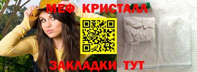 индика Ликино-Дулёво