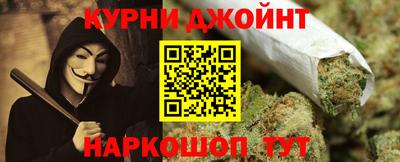 гидра Гай