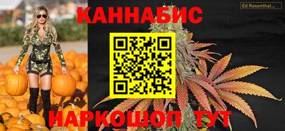 mix Гатчина