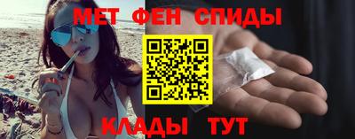 mix Гатчина