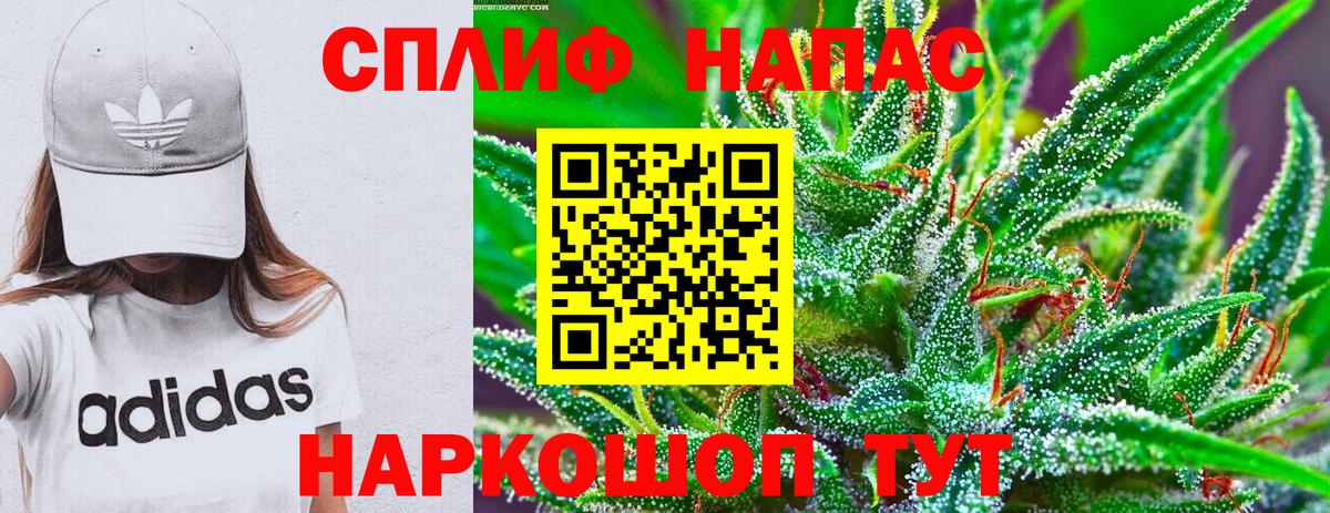 Марихуана SATIVA & INDICA Камышин